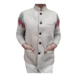 Woolen Jacket