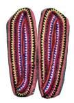 Oraganic Himachali Pule